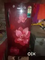 फ्रिज की सेल करनी हैं