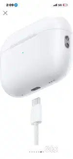 airpods 2 generation