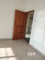 Flat for Rent – Double Bedroom Apartment