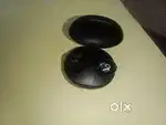 Earbuds for mobile and tablet