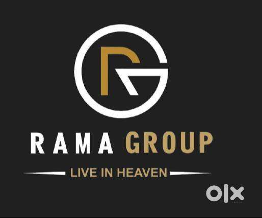 Walk in interview. Full time work-