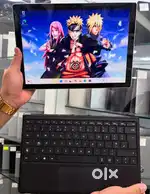 Microsoft Surface Pro 7+ Core i7 11th Gen 16GB/512GB Touch Laptop
