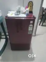 Fridge for Sale