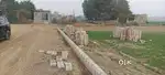 Plots in sec 150 noida exprwssway