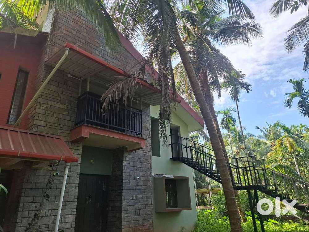 Your Perfect Rental: Private, Spacious & Convenient!