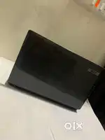 With intel core 3