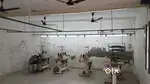 Hosiery Machinery for Sale (Noorwala Road, Ludhiana)