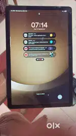 SAMSUNG GALAXY A9+ 5G