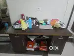Office table