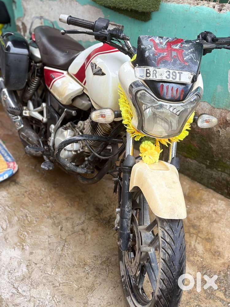 Bike fully condition mai hai mujhe bullet leni hai esliye sell kar