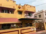 5 BHK INDEPENDENT HOUSE FOR SALE IN PRIME LOCALITY