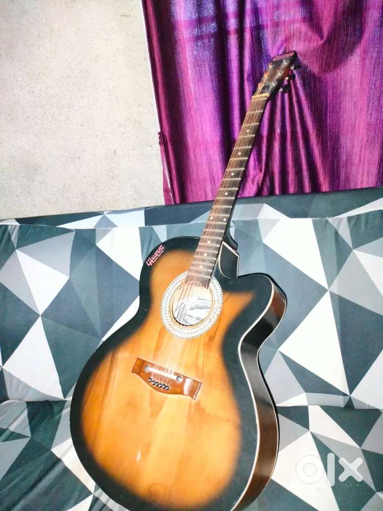 Only 2 months old , well condition,