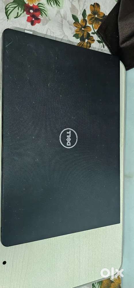 Dell Laptop in Excellent Condition