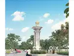 Plots&House T&C Project