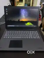 Laptop Lenovo