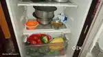 Whirpool Fridge
