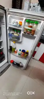 Fridge for sale