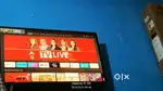 Mi tv 32 inch