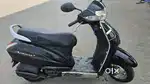 2018 Oct 5G Activa 110cc excellent condition