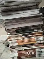 Allen Kota Modules & textbooks