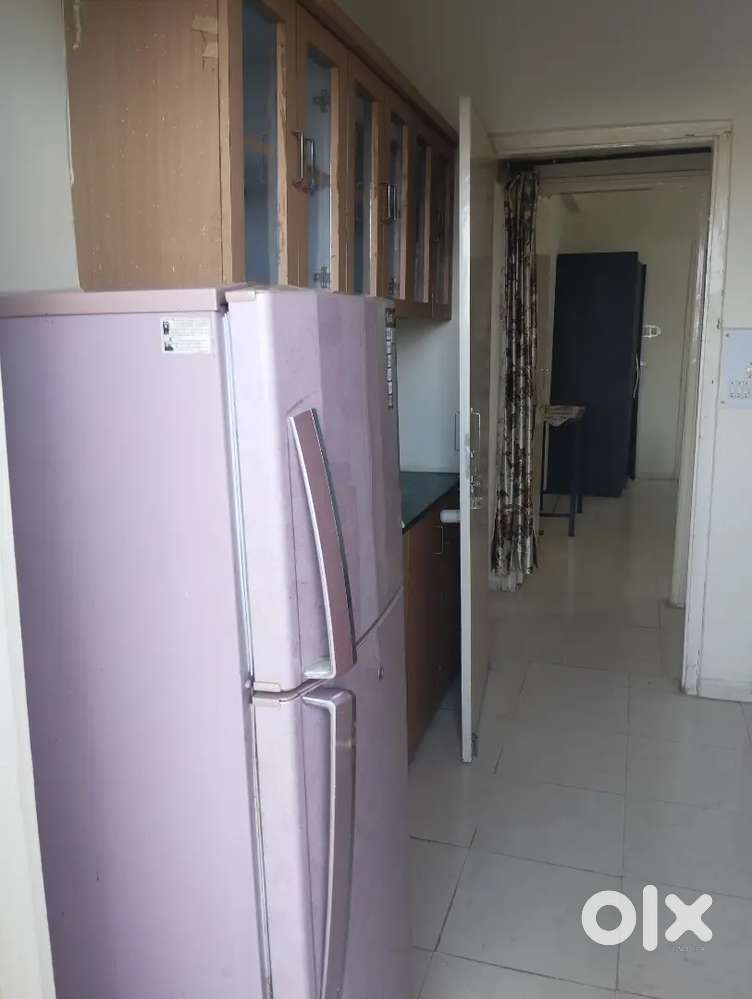 Gunjan housing property