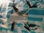 DJI MAVIC MINI 2 4K