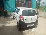 Maruti Suzuki Alto 800 Well Maintained