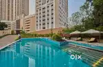3bhk 2washroom flat sale near Bejai Lourdes school