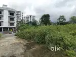 Residential plot for sale Emreld green
