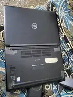 Dell Latitude 5290