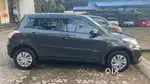 Maruti Suzuki Swift 2015 Petrol 97855 Km Driven