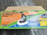 Car Polisher