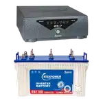 Ups Battery Sales and Service