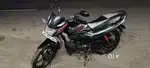 Good condition,no any work