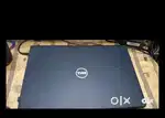 Dell Inspiron 3567  i3  6th generation