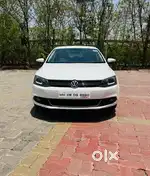 Volkswagen Jetta 2.0L TDI Highline AT, 2014, Diesel