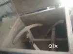Agawathi machines