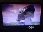 Acer Lcd Monitor