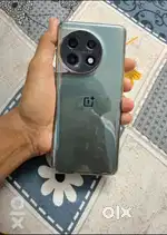 oneplus 11 exchange available