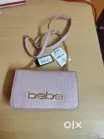 Brand New foreign bag
