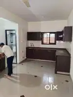 2bhk apartment flat IN JAYANAGAR 6TH BLOCK