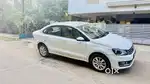 Volkswagen Vento 1.6 Highline, 2020, Diesel