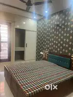 2bhk Ground floor for sale