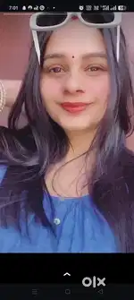 Ad promotion