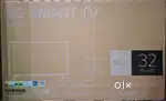 32SMART ANDROID LED TV WHOLESALE PRICE FACTORY OUTLET SALES