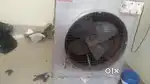 Good condition cooler
