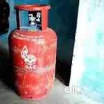 I want to sale