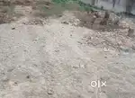 जमीन बिक्री हेतु उपलब्ध, D NATH क्लीनिक के समीप, आजाद नगर, मोतिहारी।