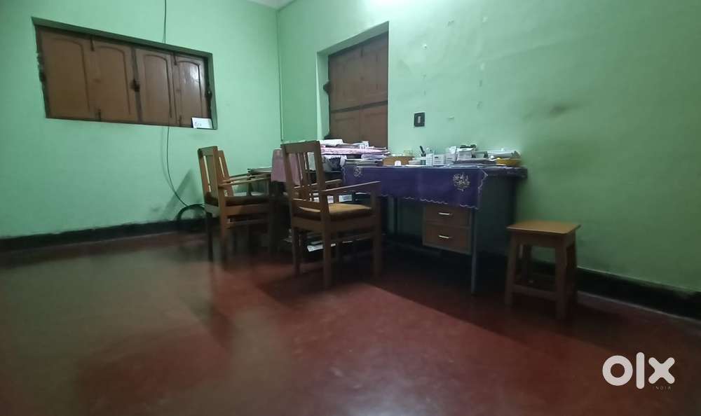Room rent for business propose near cuttack manglbagh