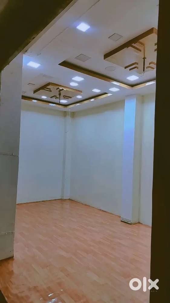 Shop for rent prime location sikar